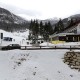 sszlls: Sport Hotel
